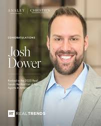 Nick Edward Franchik