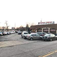 Maybe you would like to learn more about one of these? Northeast Community Vehicle Inspections Auto Repair 6101 Roosevelt Blvd Philadelphia Pa Phone Number Yelp
