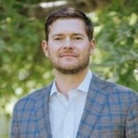 David Bauer Email & Phone Number