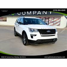 Image result for Oxford White 1994 Explorer