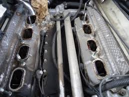 The engine capacity was increased to 3.5 or 4.4 liter engine capacity. Bmw M62 Engine Vacuum Diagram Mazda Lantis 1 8 Wiring Diagram Rccar Wiring Caubro Warmi Fr
