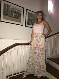 Kateřina siniaková na antukovém grandslamu dohrála ve třetím kole, ve kterém nestačila na slovinku tamaru zidanšekovou po setech 6:0, 6:7 a 2:6. Katerina Siniakova Picture Thread Tennis Forum