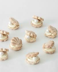 Malorie Young (malyoung7)