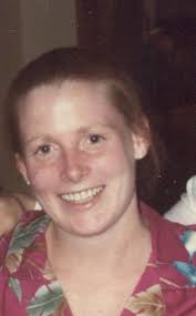 Mary Lou Matthiesen Obituary