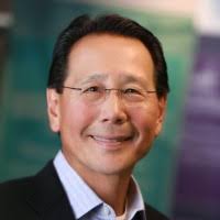 Derrick Sung Email & Phone Number