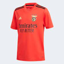 5,957 likes · 154 talking about this. Adidas Benfica Home Jersey Red Adidas Deutschland