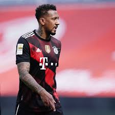 Apr 23, 2021 · sarah boateng is serving as chief of staff to hhs office of the assistant secretary for health (oash). Fc Bayern Jerome Boateng Hat Zwei Wechsel Optionen Ex Fcb Trainer Angeblich Interessiert Fc Bayern