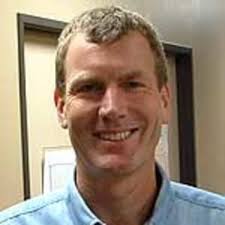 Dr. Stephen Mathew, MD