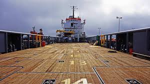 8765682) is a platform that was built in 2002 ( 18 years ago ) and is sailing under the flag of usa. Seacor Glory Comsys Perfecting Power