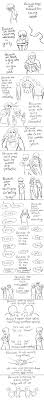 This Makes Sense Equality Feminism Feminist