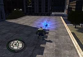The incredible hulk (2008) cheats for playstation 2. Secrets Part 24 The Incredible Hulk Wiki Guide Ign