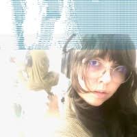 30+ "Boyer-vidal" profiles