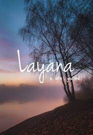 Pin On Unique Baby Names 2021