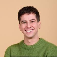 Hillingdon Council launches Digital Excellence Academy