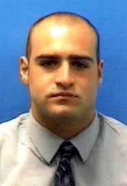 Frank Joseph 'Frankie' Molinaro III