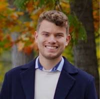 Ciara Coughlan Email & Phone Number