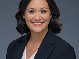 Christopher Hendricks