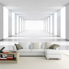 Grosshandel 3d Wandbilder Tapete Fur Wohnzimmer Goldener Niedriger Polygon Abstrakter Raum 3d Hintergrund Wand Von Wallpape In 2020 Tapeten Tapeten Wohnzimmer Haus Deko