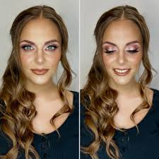 Simply Beauty Daria Jabłońska