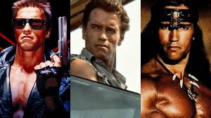 Viktornak viszont sikerül elszöknie chicagóba. Toplista Arnold Schwarzenegger Filmjei A Legrosszabbaktol A Legjobbakig Ii Resz