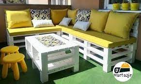 pin by wooden made stuff to decorate on outdoor furniture sets in 2021 outdoor furniture sets furniture outdoor furniture