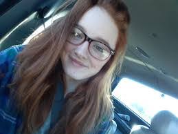 Lillie Ervin's Instagram, Twitter & Facebook