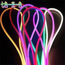 Cheap Led Flex Neon Light Buy Quality Flex Neon Light Directly From China Led Neon Light Suppliers 10m Lot Led Neon Lights Home Ceiling Neon Lighting Lights