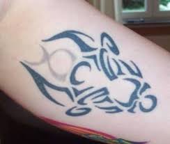 Tattoos are among the ways to express yourself and if you were born under the sign virgo, the tattoo ideas for this sign are unlimited. Tattoo Ideas For Zodiac Signs Taurus Earth Sign Tatring