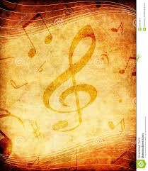 These are the bests of the bests!!! Free Download Classical Music Background Grunge Music Background 1130x1300 For Your Desktop Mobile Tablet Explore 41 Classical Piano Music Wallpaper Classical Piano Music Wallpaper Classical Music Wallpaper Piano Music Wallpaper