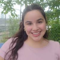 60+ "Bethany Perez" profiles