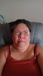 47 year old achieves 122 days sobriety from alcohol