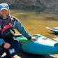 Cold Water Paddling Education - Charlotte Area - Catawba Riverkeeper, 102 Main St Suite 100 Event Image