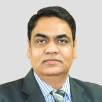 20+ "Abu Hakim" profiles