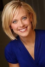 Jill Stevens Shepherd Honors for Nursing award winner