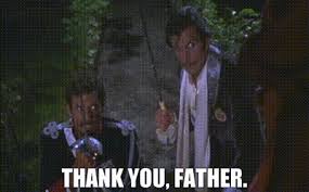 We did not find results for: Yarn Thank You Father Zorro The Gay Blade Video Gifs By Quotes 76d72f5a ç´—