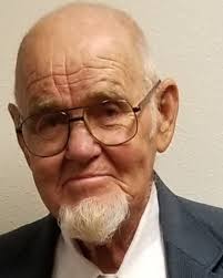 Sharpe D Snow Obituary August 10, 2024