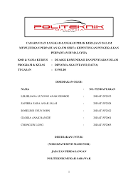 Peranan guru masa kini semakin mencabar. Cabaran Dan Langkah Langkah Pihak Keraja