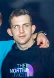 Clydebank man dies with 90% burns after mystery flat incident as  heartbroken sister leads tributes