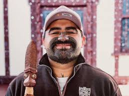 Our Stories: Your Community