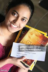 153 Potomac Falls High School Stock Photos, High-Res Pictures, and Images