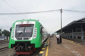 Rekod masih suci murni tanpa noda dosa kewangan. Siapa Mafia Dapat Cuan Dari Bisnis Kereta Bekas Jepang