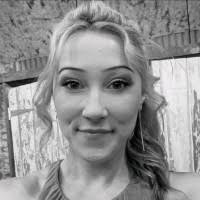 60+ "Stanistreet" profiles