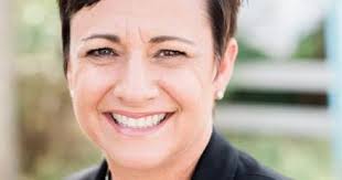 Causey-Gomez blames staff shortage for slow response to child abuse cases