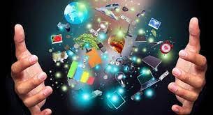 Maybe you would like to learn more about one of these? Https Pixeldrain Com U 5f3nhaja Video Angela Grace Andai Saja Aku Tidak Merekam Saat Itu Aocewe Com