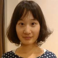 40+ "Amanda Jin" profiles