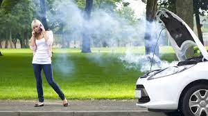 Find california car lemon law. Do Lemon Laws Apply To Used Cars In California