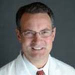 Dr. John Meier, MD, Gastroenterology