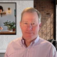 600+ "Winterbottom" profiles