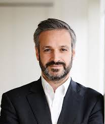 Real Estate Leadership