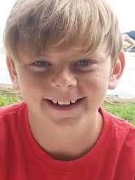 Justin Crowley Obituary (2003